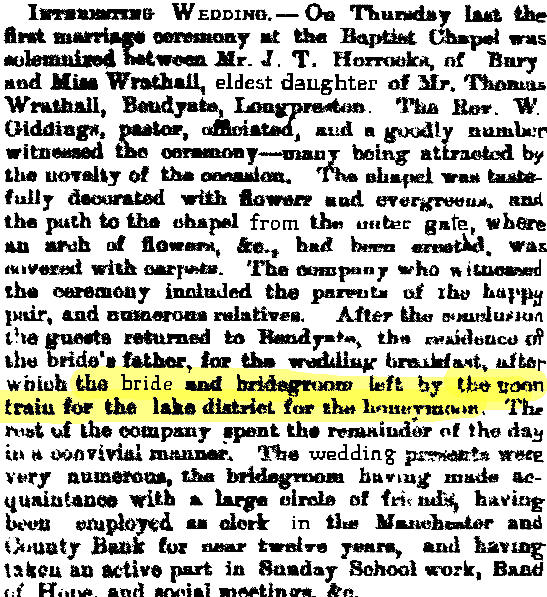 Transport  1878-09-28 CHWS.jpg